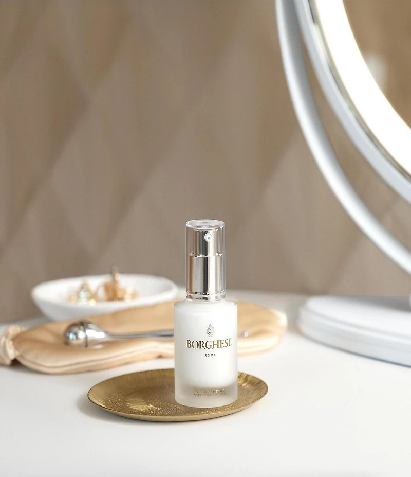 Borghese Fluido Protettivo Advanced Spa Lift for Eyes