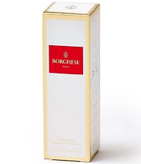 Borghese Insta-Firm Advanced Wrinkle Relaxer Serum, 1.0 oz
