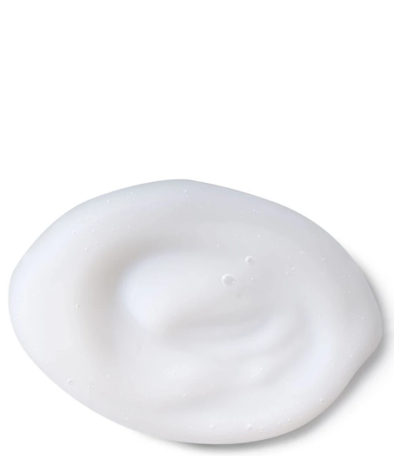 Borghese Insta-Firm Advanced Wrinkle Relaxer Serum, 1.0 oz