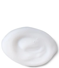 Borghese Insta-Firm Advanced Wrinkle Relaxer Serum, 1.0 oz