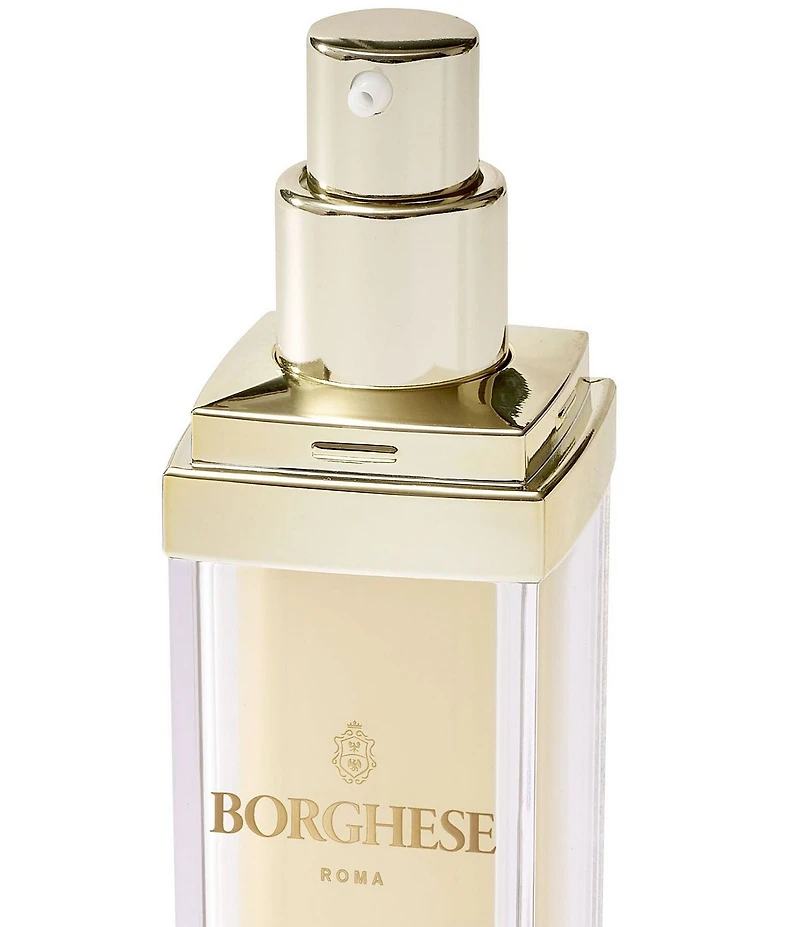 Borghese Insta-Firm Advanced Wrinkle Relaxer Serum, 1.0 oz