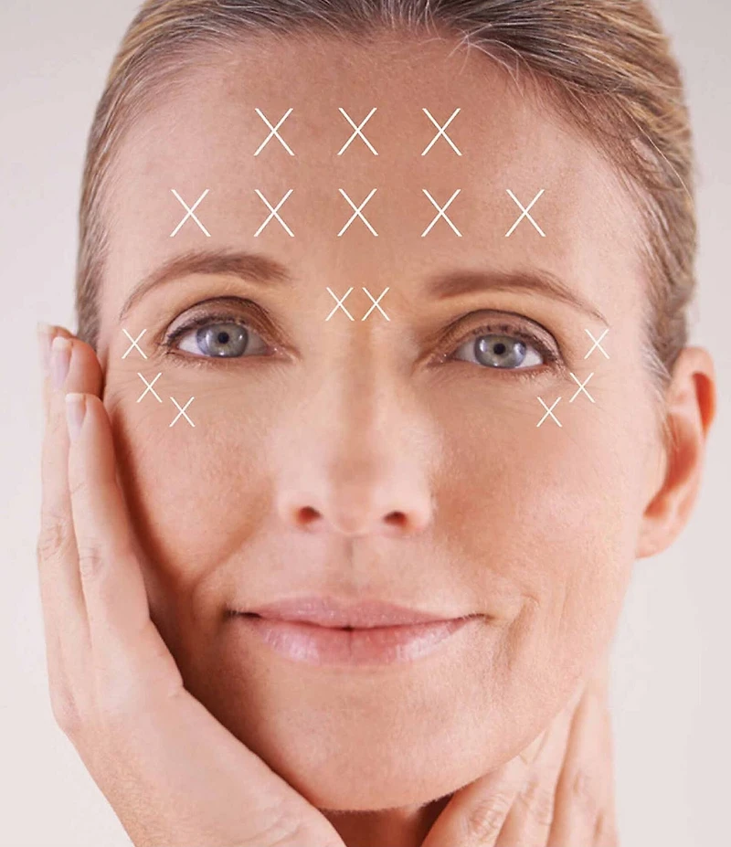 Borghese Insta-Firm Advanced Wrinkle Relaxer Serum, 1.0 oz