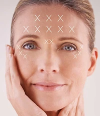 Borghese Insta-Firm Advanced Wrinkle Relaxer Serum, 1.0 oz