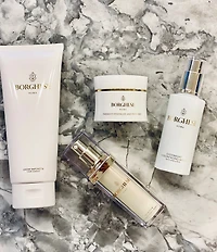 Borghese Insta-Firm Advanced Wrinkle Relaxer Serum, 1.0 oz