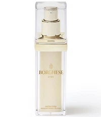 Borghese Insta-Firm Advanced Wrinkle Relaxer Serum, 1.0 oz