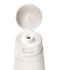 Borghese Intensive Age Defying Exfoliator