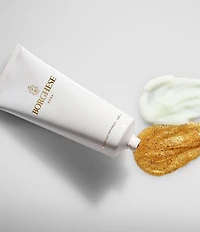 Borghese Intensive Age Defying Exfoliator