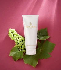 Borghese Intensive Age Defying Exfoliator