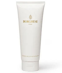 Borghese Intensive Age Defying Exfoliator