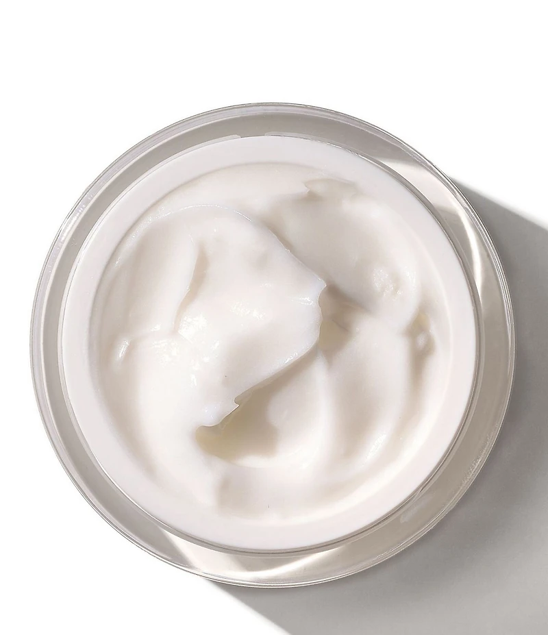Borghese Occhi Ristorativo Eye Creme