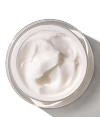 Borghese Occhi Ristorativo Eye Creme