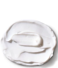 Borghese Occhi Ristorativo Eye Creme