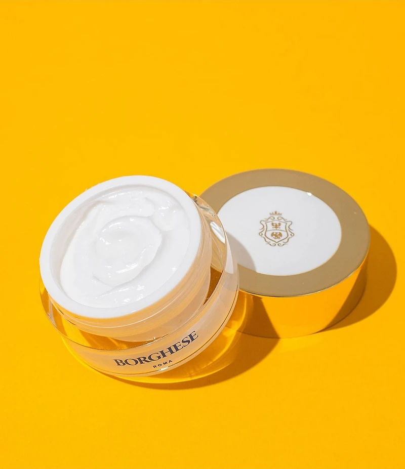 Borghese Occhi Ristorativo Eye Creme