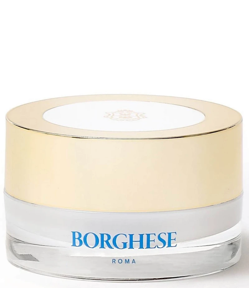 Borghese Occhi Ristorativo Eye Creme