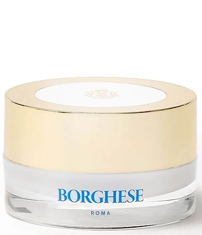 Borghese Occhi Ristorativo Eye Creme