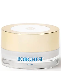 Borghese Occhi Ristorativo Eye Creme