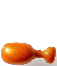 Borghese Power-C Firming and Brightening Serum Capsules