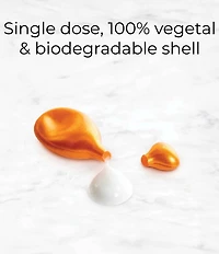 Borghese Power-C Firming and Brightening Serum Capsules