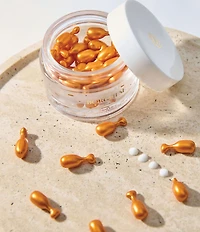 Borghese Power-C Firming and Brightening Serum Capsules