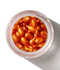 Borghese Power-C Firming and Brightening Serum Capsules