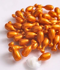 Borghese Power-C Firming and Brightening Serum Capsules
