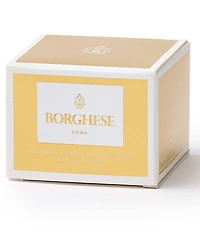 Borghese Radiante Renew and Restore Night Creme