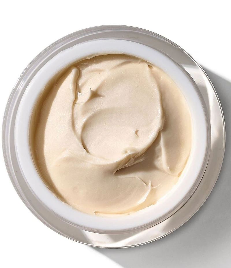 Borghese Radiante Renew and Restore Night Creme