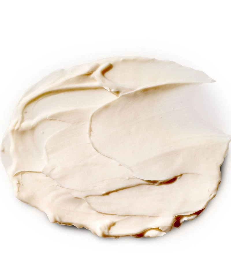 Borghese Radiante Renew and Restore Night Creme