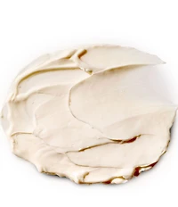 Borghese Radiante Renew and Restore Night Creme