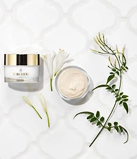 Borghese Radiante Renew and Restore Night Creme