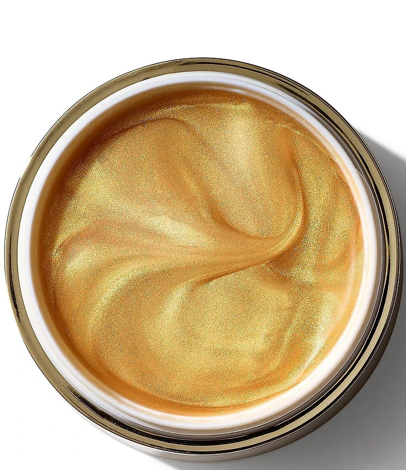 Borghese Radiante Revitalize and Firm Face Mask Treatment