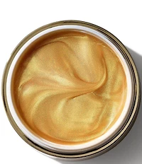 Borghese Radiante Revitalize and Firm Face Mask Treatment