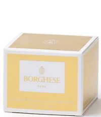 Borghese Radiante Revitalize and Firm Face Mask Treatment