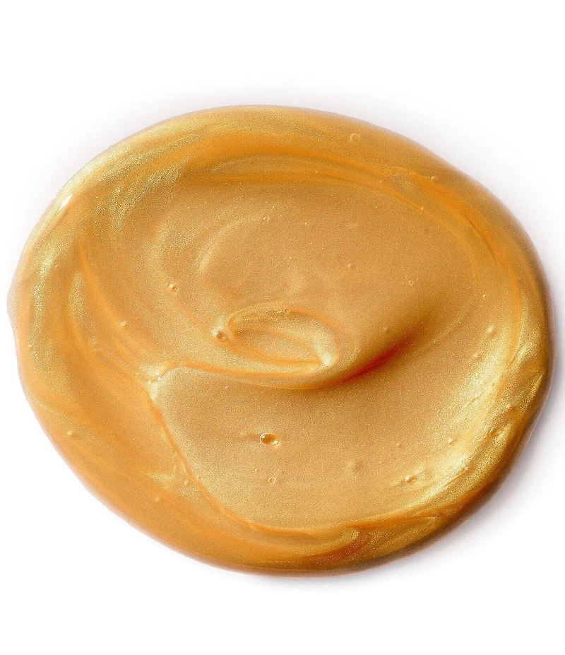 Borghese Radiante Revitalize and Firm Face Mask Treatment