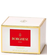 Borghese Rinfrescante Sugar Body Scrub Polish