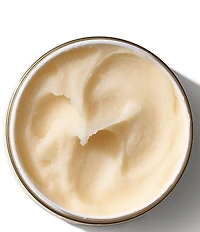 Borghese Rinfrescante Sugar Body Scrub Polish