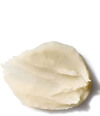 Borghese Rinfrescante Sugar Body Scrub Polish