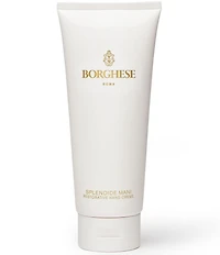 Borghese Splendide Mani Restorative Hand Creme