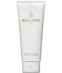 Borghese Splendide Mani Restorative Hand Creme