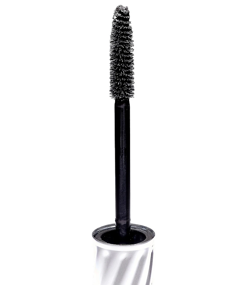 Borghese Superiore State-of-the-Art Lengthening & Separating Mascara