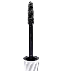 Borghese Superiore State-of-the-Art Lengthening & Separating Mascara