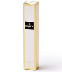 Borghese Superiore State-of-the-Art Lengthening & Separating Mascara