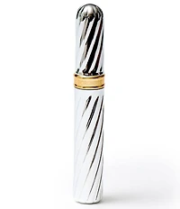 Borghese Superiore State-of-the-Art Lengthening & Separating Mascara