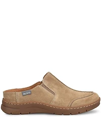 Born Dinah Suede Mules