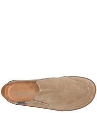 Born Dinah Suede Mules