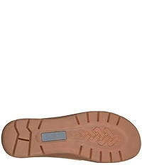 Born Dinah Suede Mules