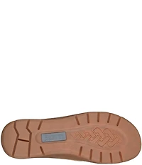 Born Dinah Suede Mules