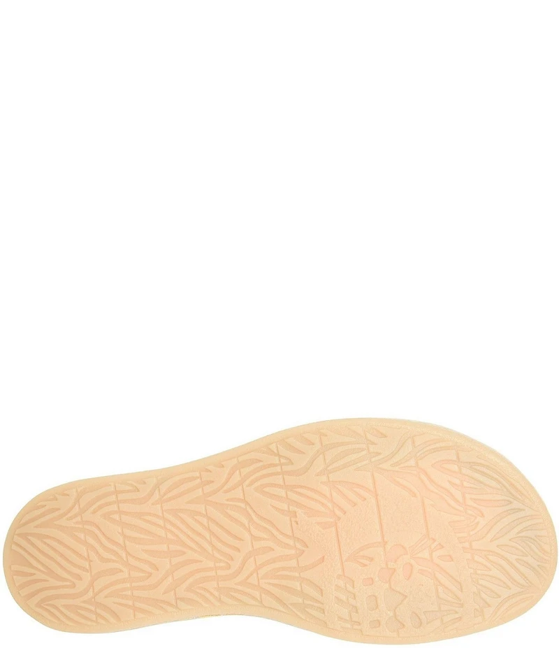 Born Elliot Suede Slip On Clogs
