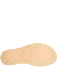 Born Elliot Suede Slip On Clogs