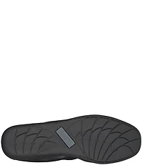 Born Felicity Leather Ballet Flats